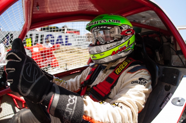 012 autocross arteixo fga junio 002